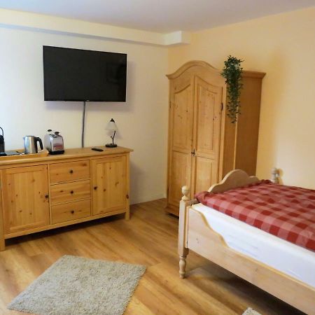 Gaestehaus Schoenenberg Wuppertal Ngoại thất bức ảnh